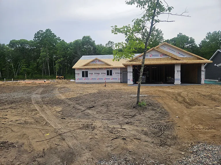 11533 Forestview Dr — Photo 12
