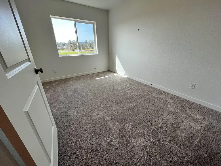 2821 S Magnolia Dr — Photo 15