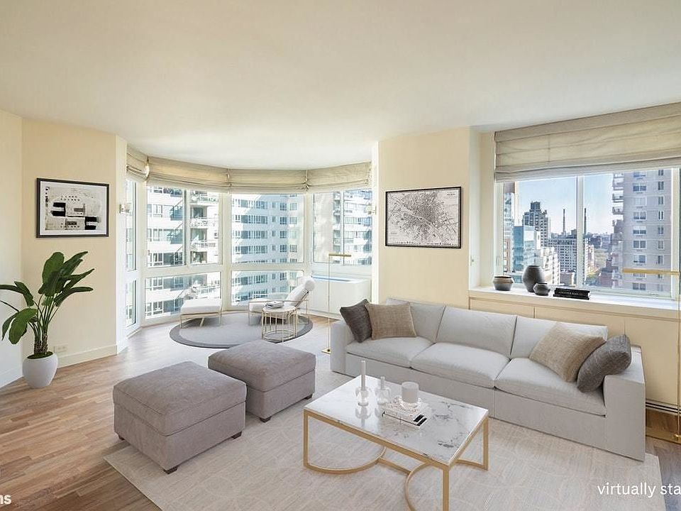 1st image of 200 E 65th St APT 15D