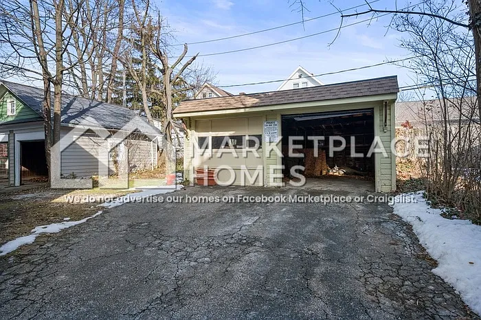 2171 Rexwood Rd — Photo 28