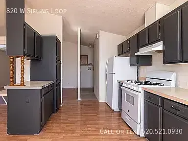 820 W Sieling Loop — Photo 2