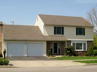 931 Pennsylvania St, Whitehall, PA 18052