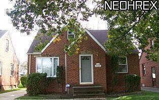1st image of 4527 Grantwood Dr