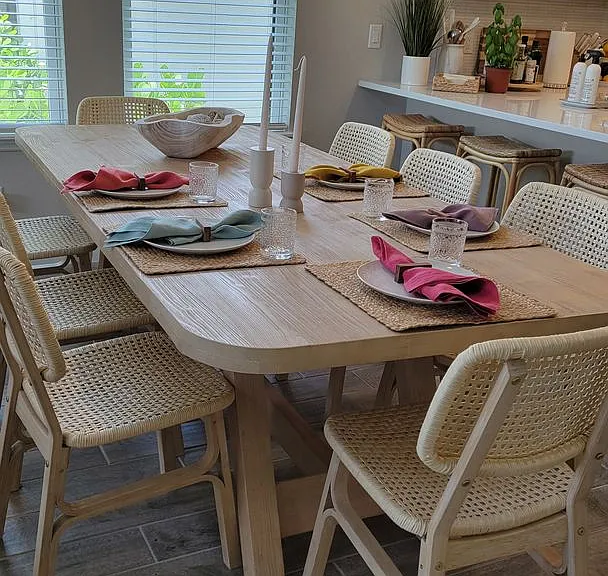 5419 Summit Gln — Photo 4
