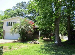 817 Forest Dr, Myrtle Beach, SC 29577