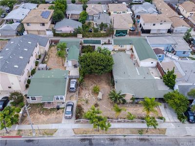 4208 Manhattan Beach Blvd, Lawndale, CA, 90260