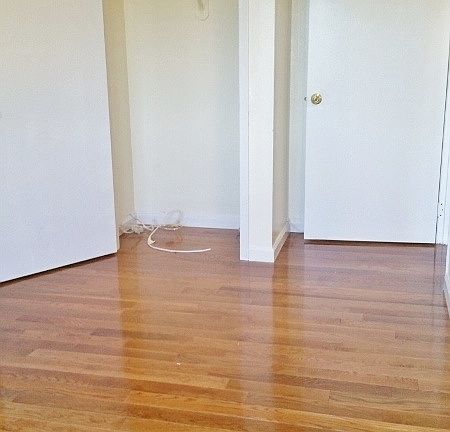3rd image of 1312 33rd Ave