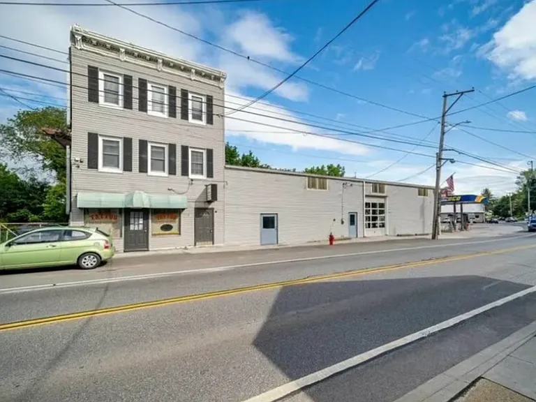 1320 Route 9W #2 — Photo 11