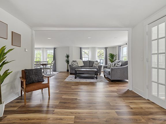 4th image of 1787 Route 100 North