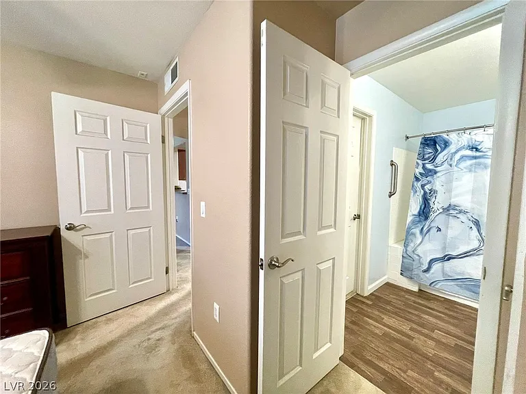2120 Ramrod Ave #414 — Photo 18