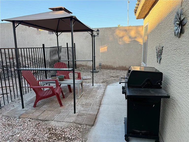 2749 Canarsy Ct #2B — Photo 35