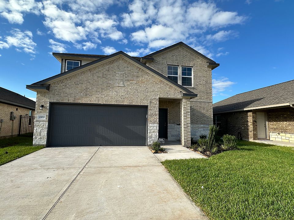1st image of 2572 Allegretto Sea Dr