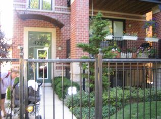 4226 N Kenmore Ave APT G, Chicago, IL