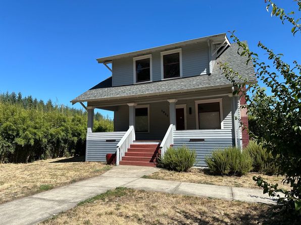 1927 Albany Corvallis Hwy #20