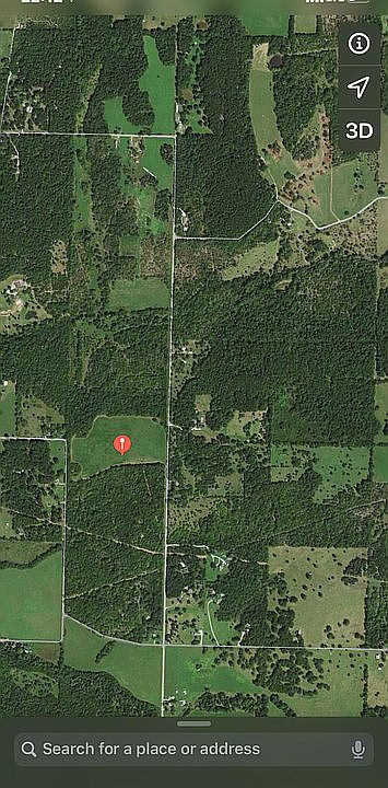 1st image of 0 Farm Road 79