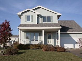 (Undisclosed Address), Altoona, IA 50009