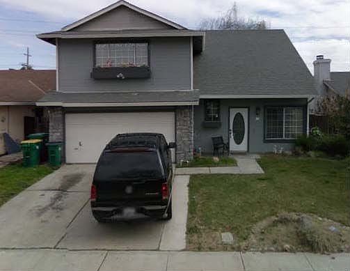 1st image of 8432 Almondwood Ln