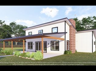 4902 Frazier Ln, North Platte, NE 69101