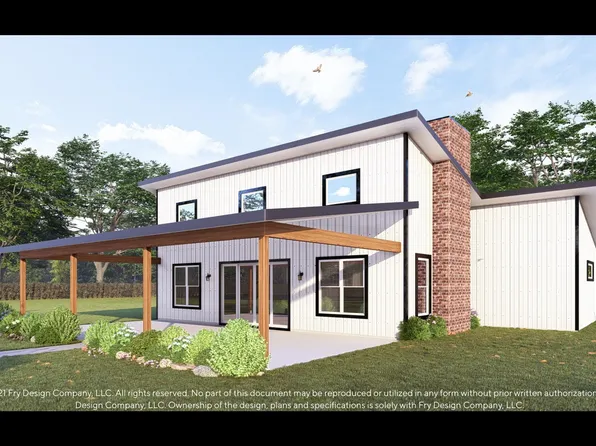 4902 Frazier Lane, North Platte, NE 69101