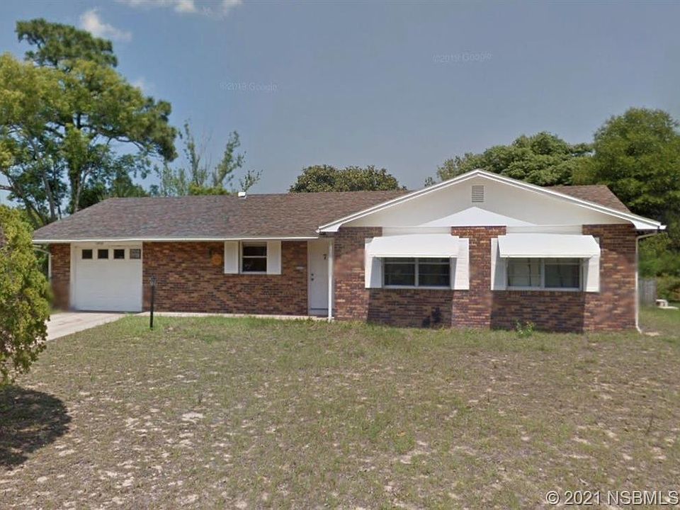 2nd image of 7 Denson Dr