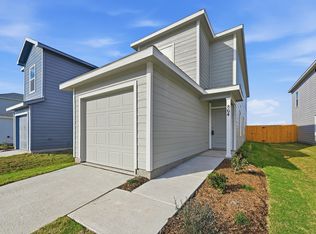 804 Wagtail Dr, Princeton, TX 75407