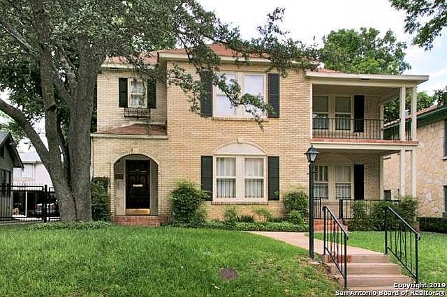 1st image of 251 E Rosewood Ave #1