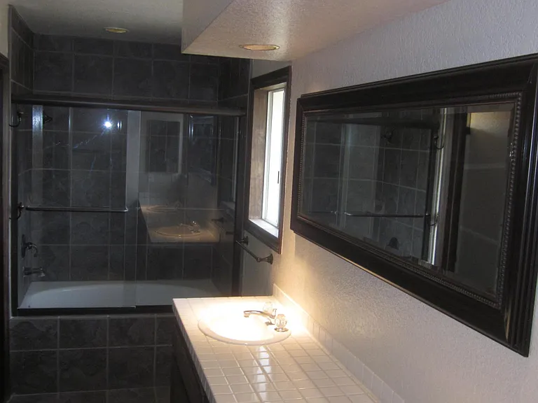 27542 Dandelion Ct — Photo 9