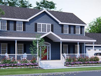 9 Chestnut Street, Ardsley, NY, 10502