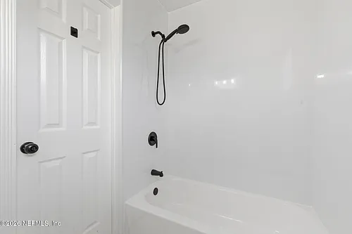 1712 Dibble Cir W Photo 1