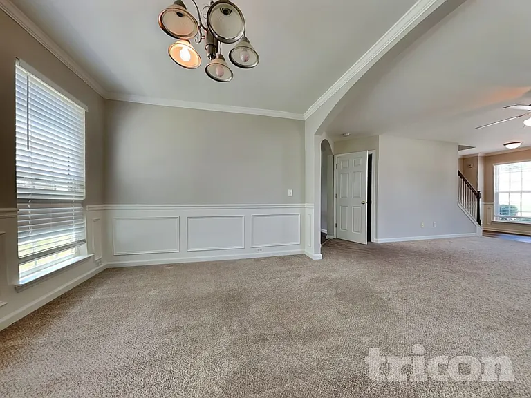 65 Stone Commons Way — Photo 4