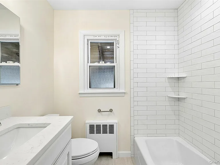 2 Dorset Ln — Photo 12