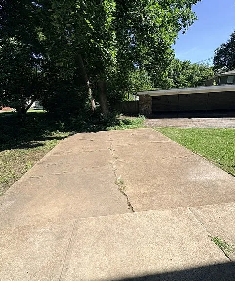 4502 S Park Dr — Photo 24