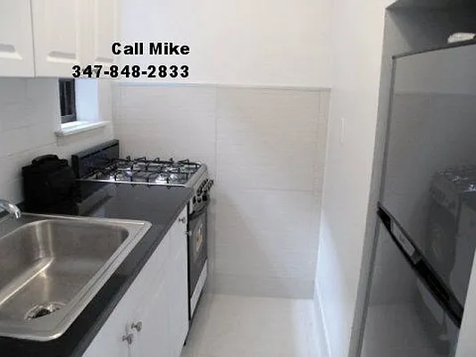 Rented by Roseann Lettieri Realty | media 16