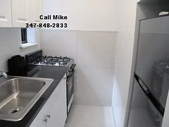 Rented by Roseann Lettieri Realty