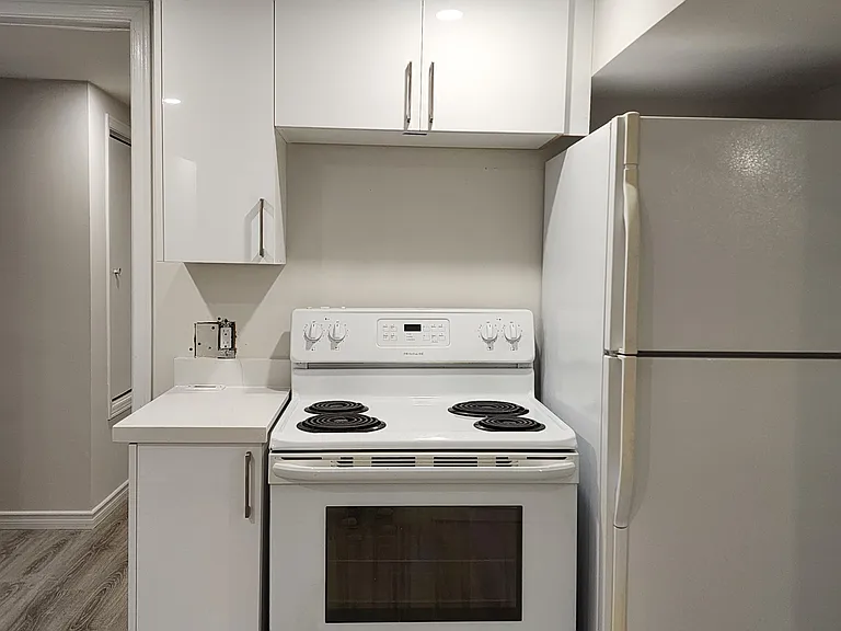 45 French Cres #BASEMENT — Photo 6