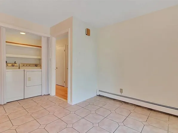 1510 Central Avenue image 7 of 16