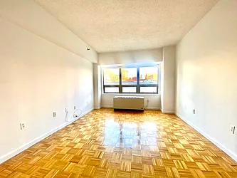 Rented by Heller Organization