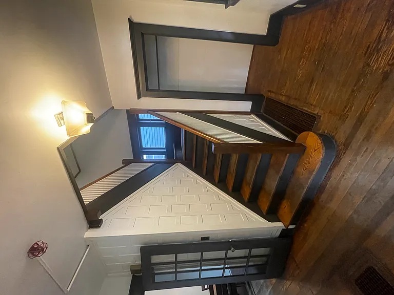 108 Stewart Ave — Photo 6
