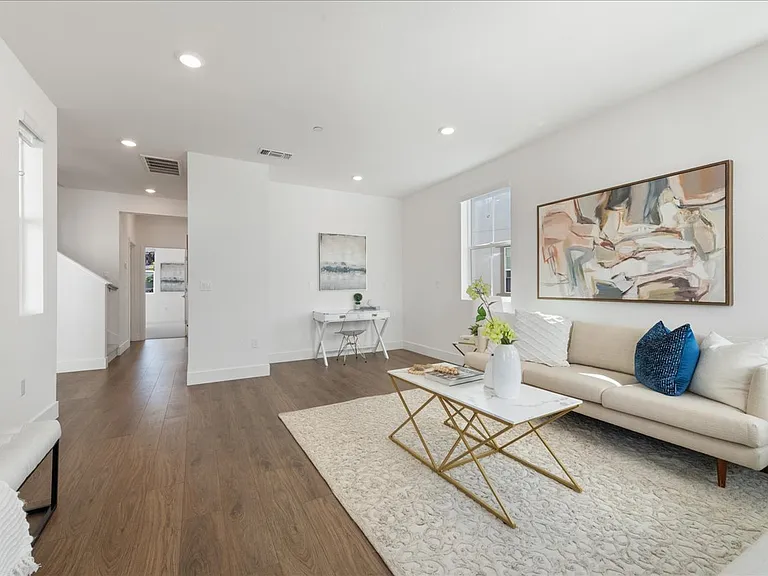 37408 Watersail Way — Photo 53