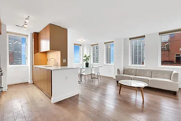Rented by Platinum Properties