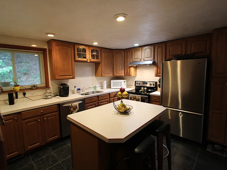 3441 Brighton Rd — Photo 22