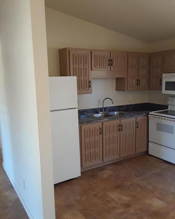 1st image of 3120 N 67th Ln APT 67