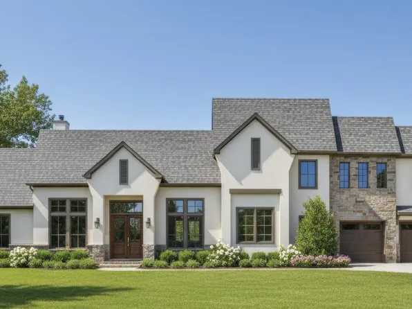 32907 Fulshear Rose Ct, Fulshear, TX 77441
