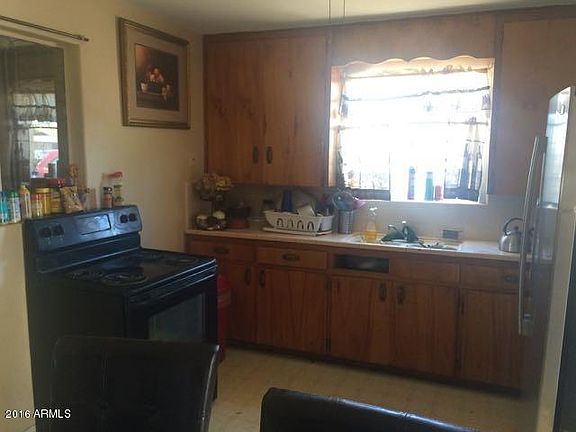2nd image of 1132 E 6th Ave