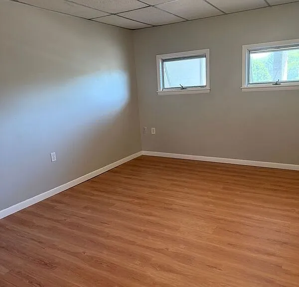 1820 Sanderson Ave #4 — Photo 3