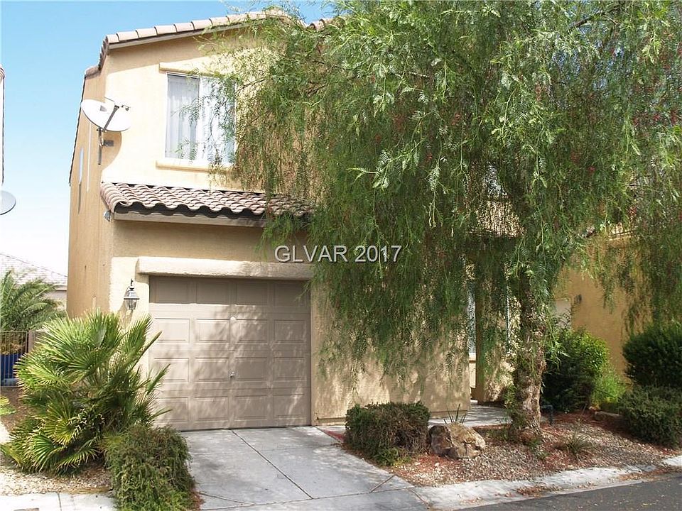 1st image of 848 Sheerwater Ave