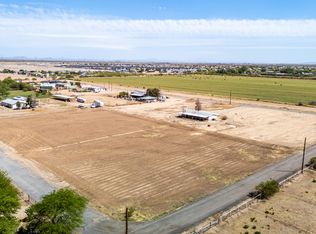 0 E Buckboard Way #8J, San Tan Valley, AZ 85140