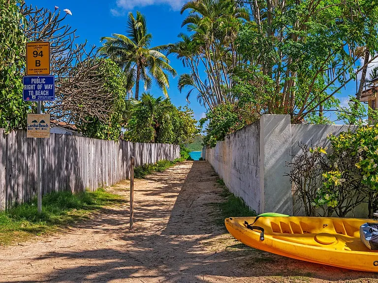 122 Lanipo Dr — Photo 43