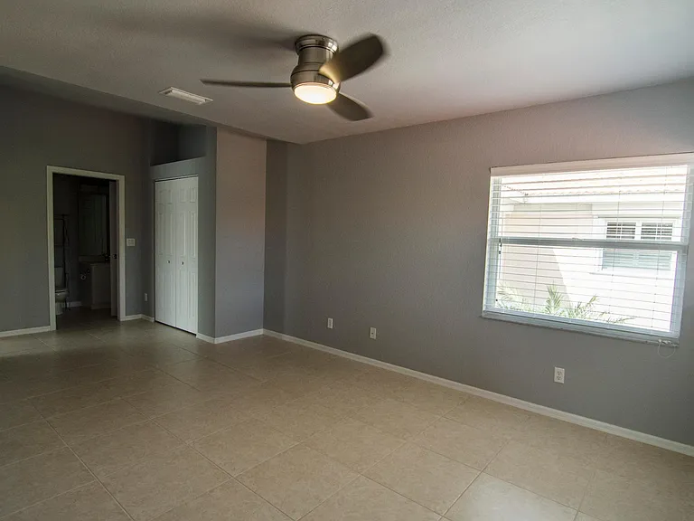 5210 Birmingham Dr #201 — Photo 12
