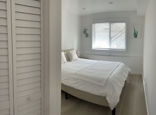 1790 17th Ave, San Francisco, CA 94122